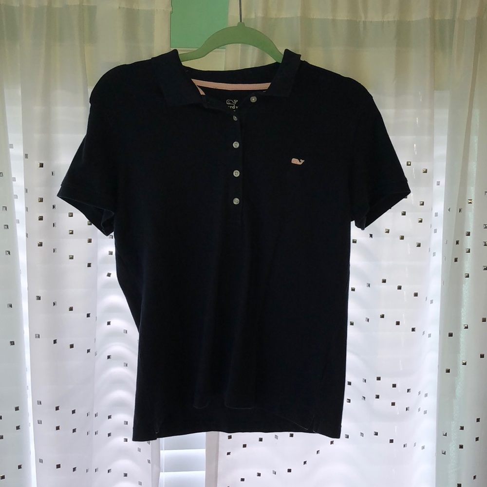 Women’s Polo